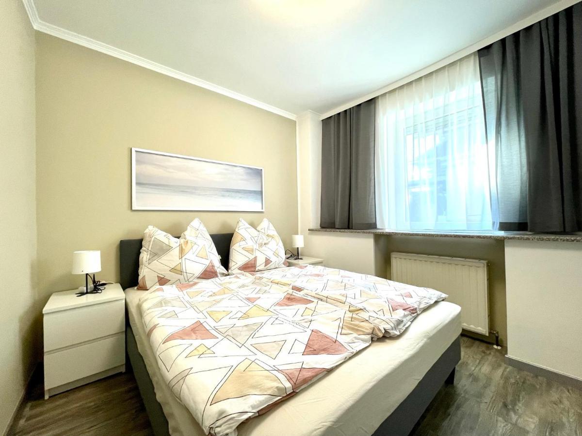Pension Maier Villach Extérieur photo