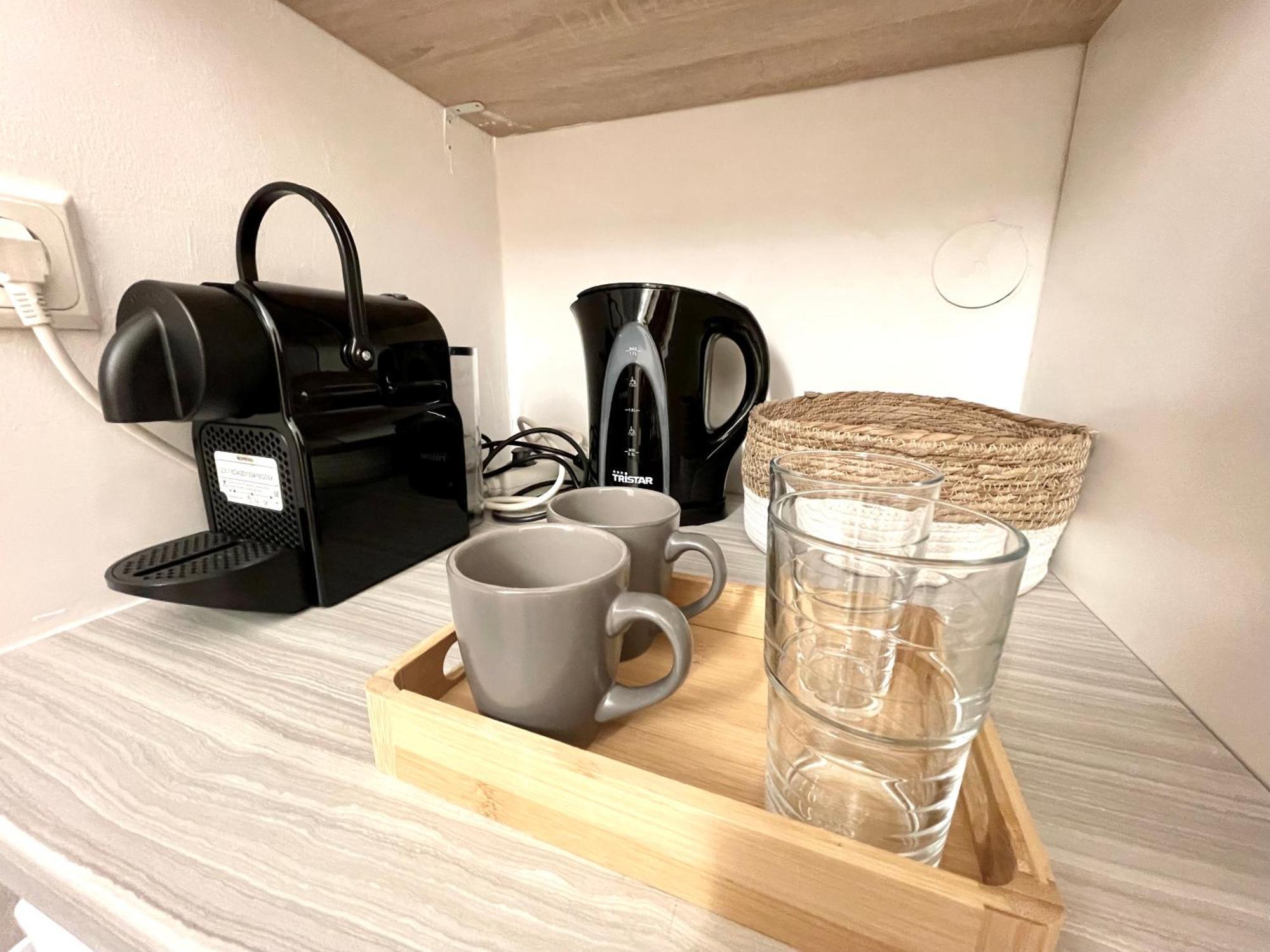 Pension Maier Villach Extérieur photo