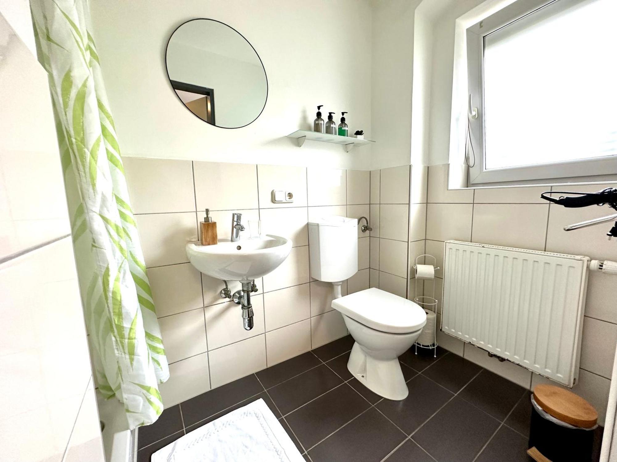 Pension Maier Villach Extérieur photo